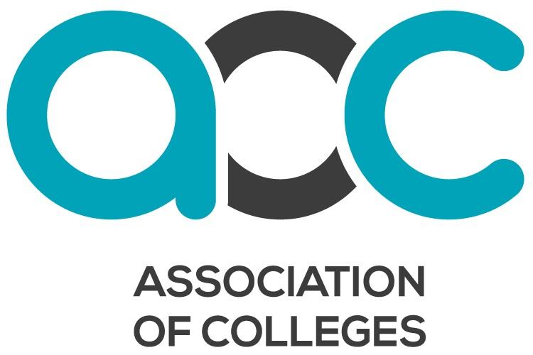 AOC Logo Primary RGB