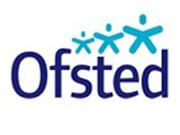 Paul Curry is principal officer for Further Education at Ofsted