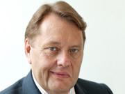 John Hayes is Minister for Further Education, Skills and Lifelong Learning