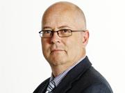 Rob Wye is chief executive of the Learning and Skills Improvement Service