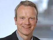 David Grailey is the chief executive of NCFE