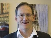 Seb is also Vice-Chair of the Governing Body of The Sheffield College