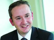 Matthew Kelly is a partner at law firm Thomas Eggar
