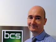 Richard French is director of education policy at BCS