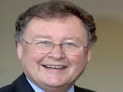 Graham Hoyle OBE is chief executive of the Association of Employment and Learning Providers