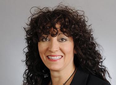 Sarah Shaw is a partner in the Odgers Interim's education practice