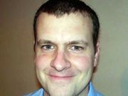 Rob Slane is content and editorial manager for Economic Modelling Specialists Int. (EMSI)