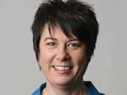 Esther Barrett is an eLearning adviser with Jisc RSC Wales