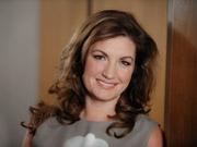 Baroness Brady is chair of the LifeSkills Advisory Council
