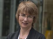 Stella Turner is head of qualifications and delivery at the Association of Employment and Learning Providers