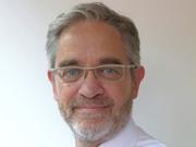 Pablo Lloyd, Chief Executive, Activate Enterprise