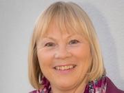 Dr Ann Limb CBE DL is chair of the South East Midlands Local Enterprise Partnership (SEMLEP)