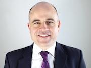 Jim Carley is Managing Director of Carley Consult Ltd