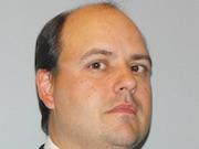 Paul Kessell-Holland is programme manager of professional standards and workforce development at the Education and Training Foundation