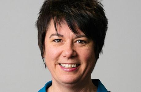 Esther Barrett is subject specialist teaching learning and assessment at Jisc