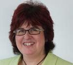 Fran Parry is an associate director at Inclusion and runs her own consultancy, Bright Sparks