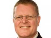 Nigel Whitehead is group managing director at BAE Systems and a UK Commissioner for Employment and Skills