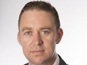Nigel Rayner is director of Capita further and higher education.
