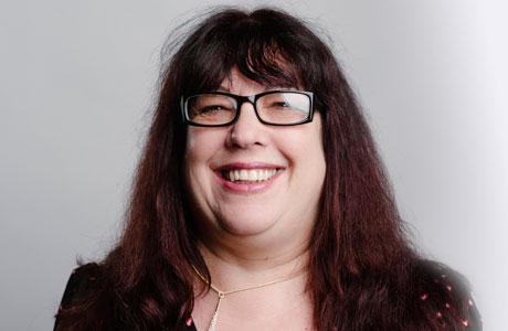 Sue Attewell is head of change for FE and skills at Jisc