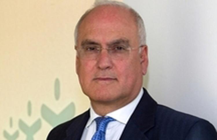 Ofsted Chief Inspector Sir Michael Wilshaw