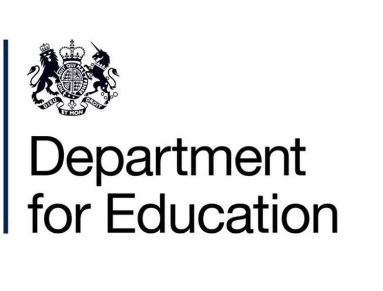 DfE Employer Provider Guide