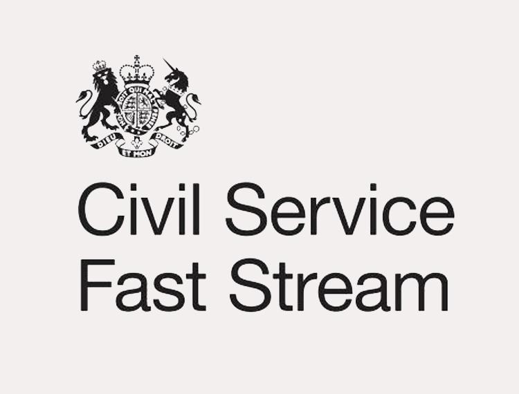 750 'Fast Track' apprenticeships in government
