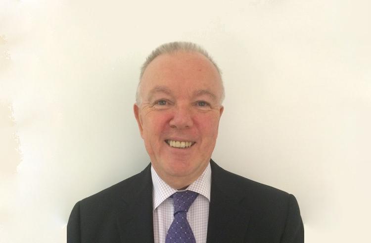 Peter Wylie, Director of Education, Baker Dearing Educational Trust