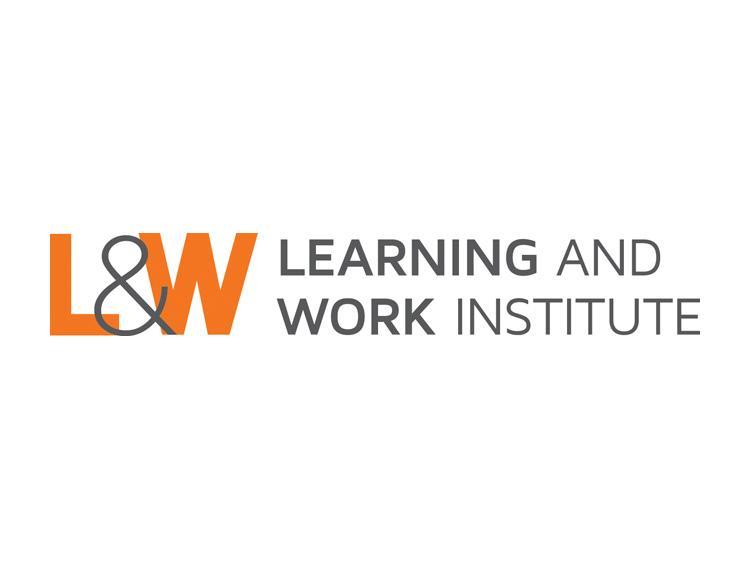 Learning and Work Institute
