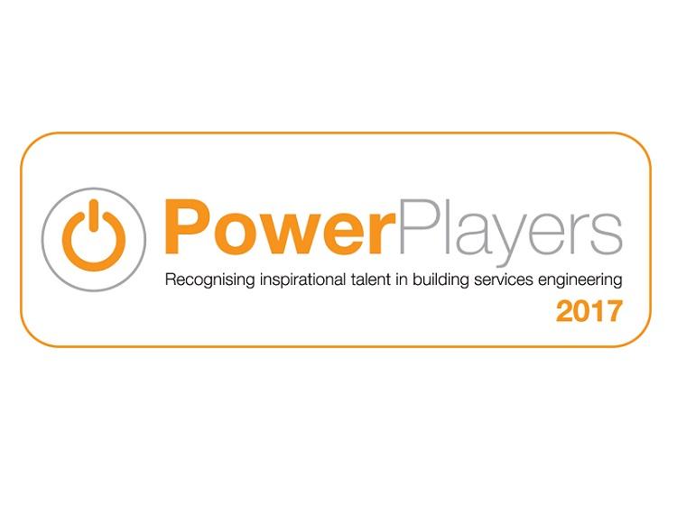 Power Players 2017