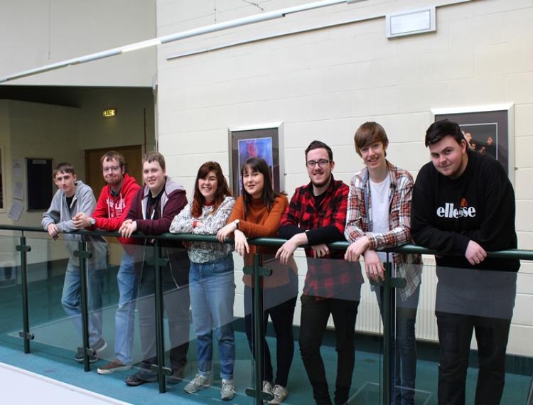 Photo Credit: Nikkila Thomas