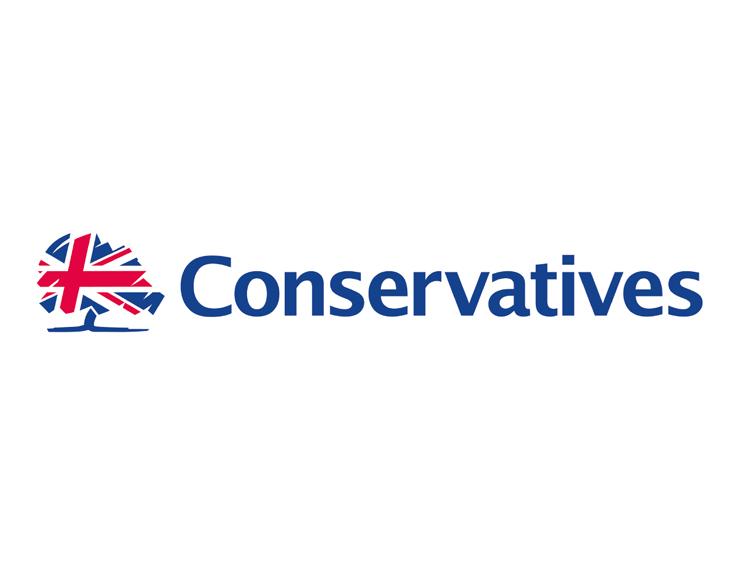 Conservative Party FE Manifesto