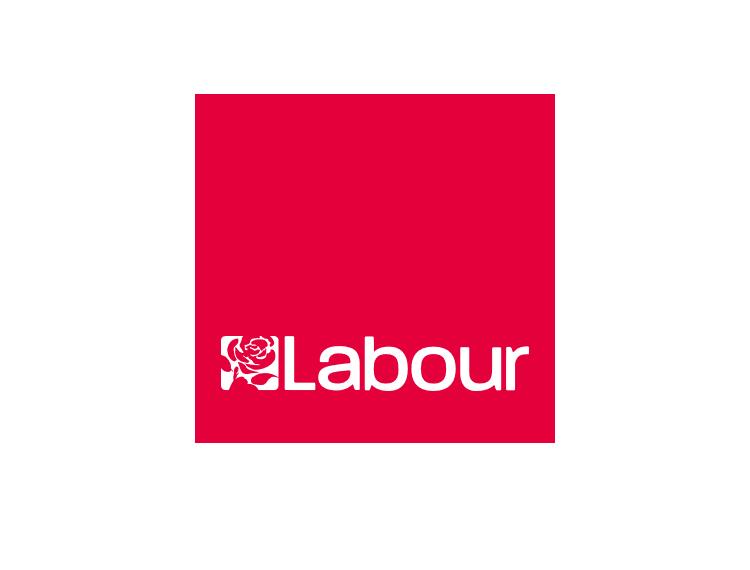 Labour