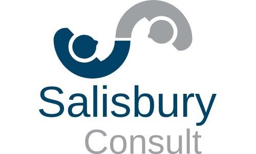 Salisbury Consult