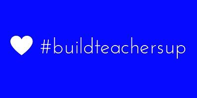 buildteachersup