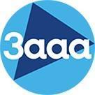 3AAA logo
