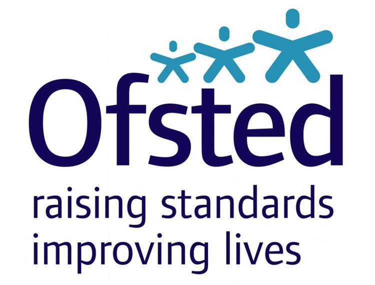 Ofsted 750x570