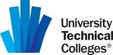 UTC Logo