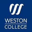 Weston College Logo