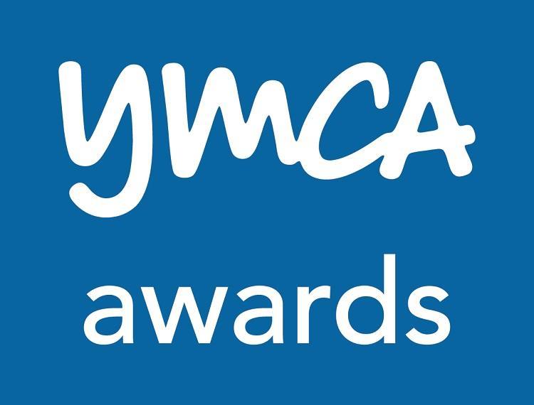 YMCA Awards SQ CMYK