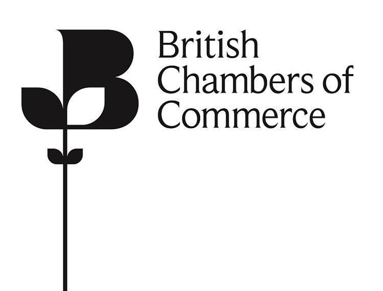 BCC Logo
