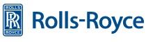 Rolls Roye logo