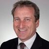 damian hinds100x100