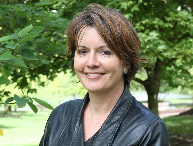 Dr Dawn Morley, Lecturer in Higher Education, University of Surrey
