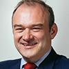 Ed Davey100x100