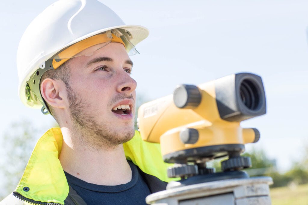 Matthew Hardman, 19, from Gateshead