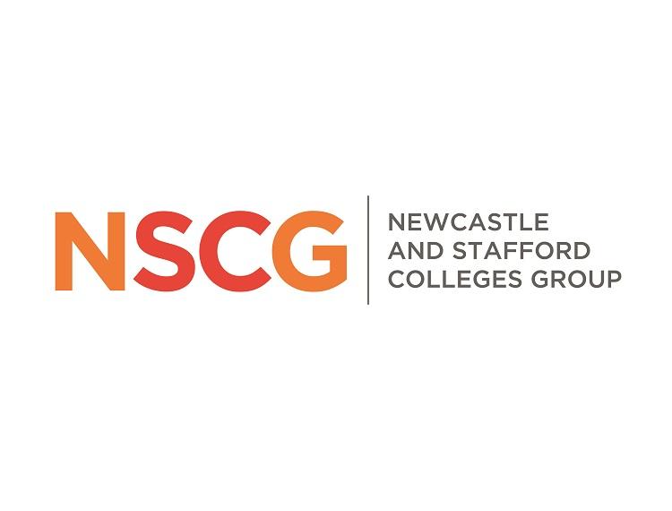 NSCG Logo Landscape RGB