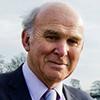 Vince Cable100x100