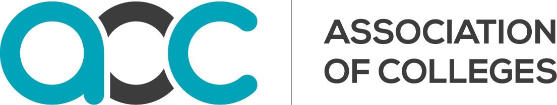 AOC Logo Strap
