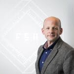 Matt Atkinson is Joint Managing Director of FE Associates