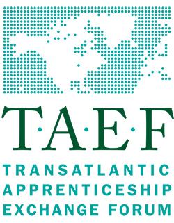 TAEF logo2